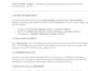 draft, review and translate legal documents